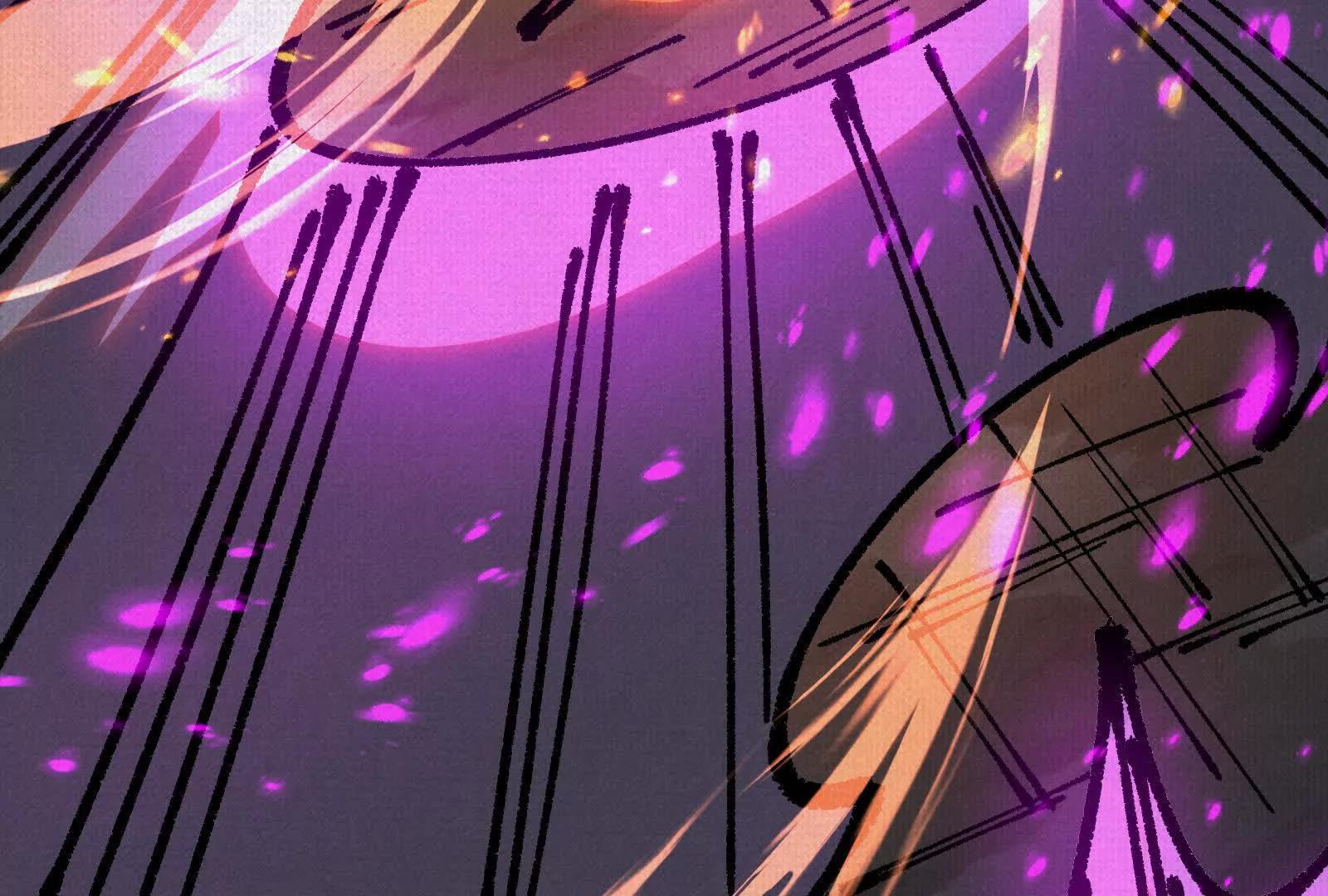 82 害人精！(1/4)-第84话