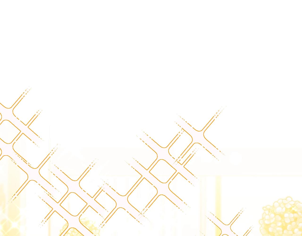 第14话 宠溺(1/3)-第14话