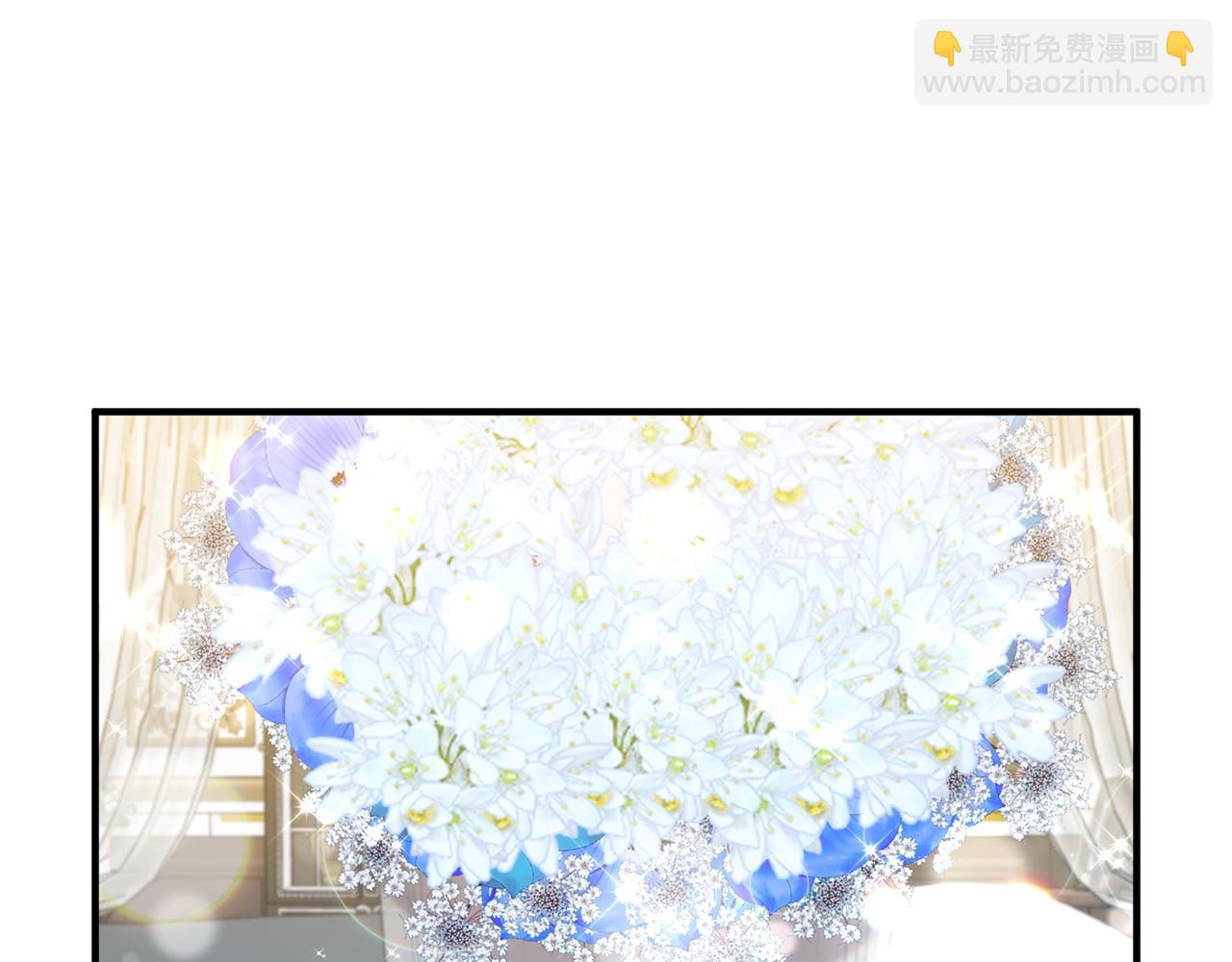 第16话 让我去！(1/4)-第16话