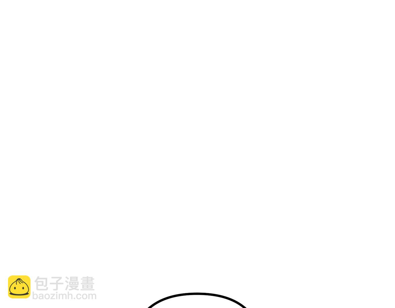 第18话 只有你(1/4)-第18话