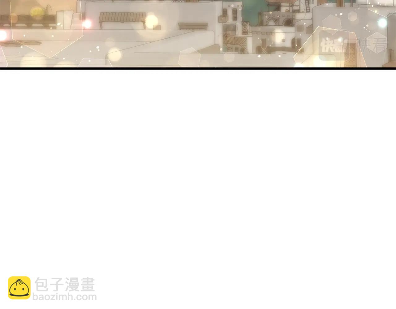 第22话 魔法剑气(1/4)-第22话