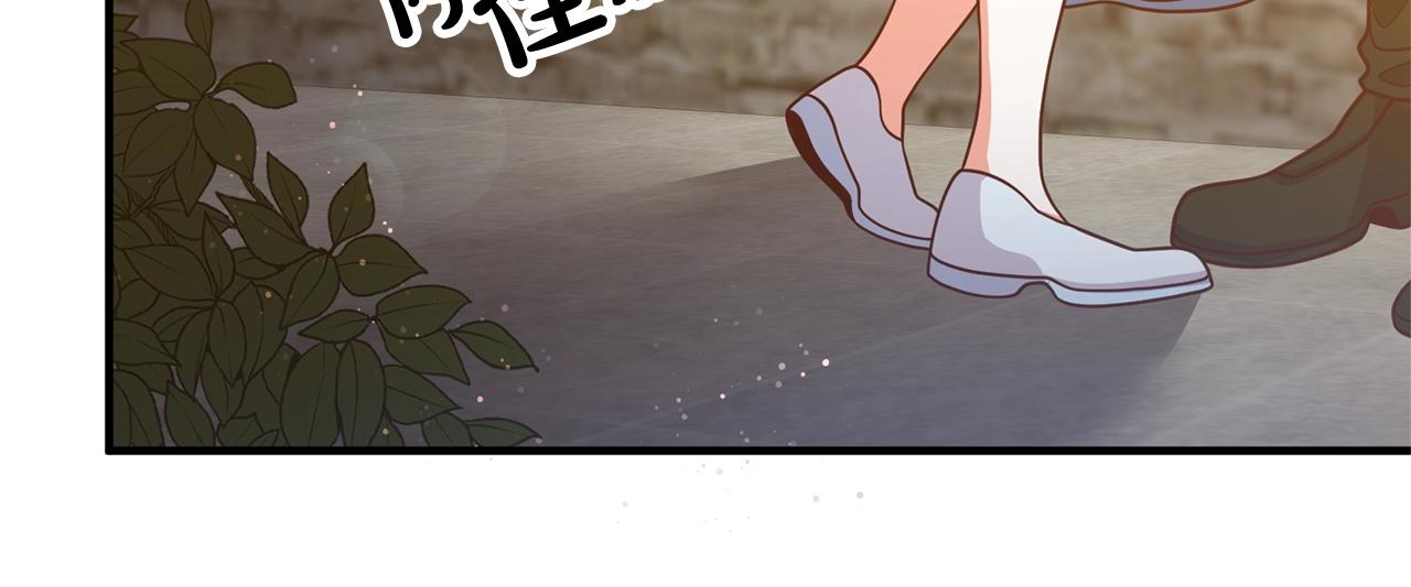 第24话 用心(1/3)-第24话
