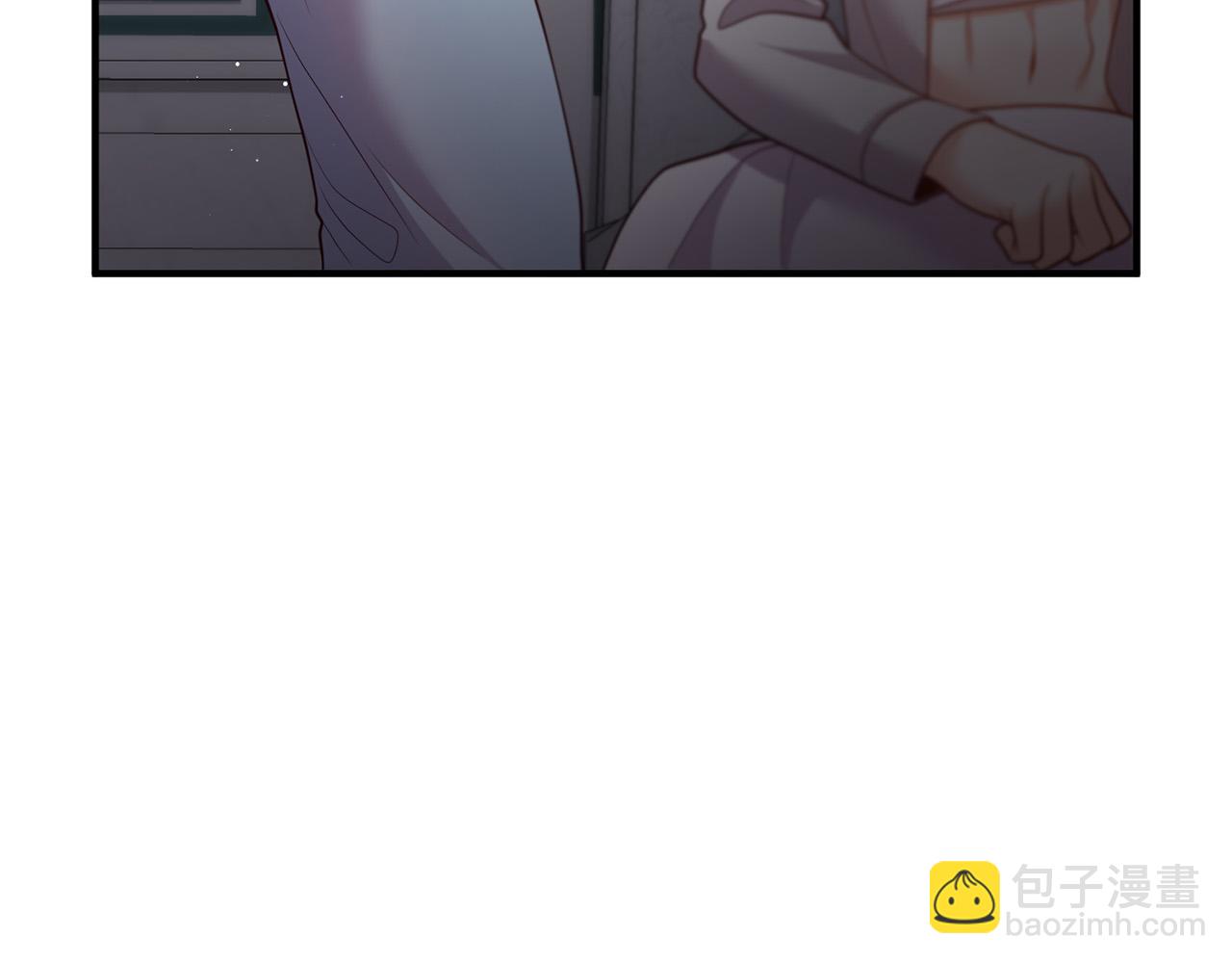 第26话 神官(1/4)-第26话