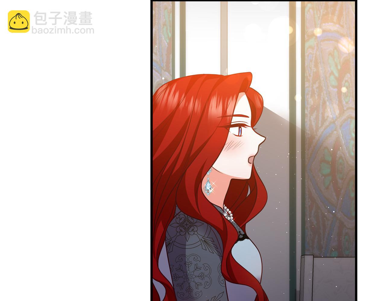 第26话 神官(1/4)-第26话