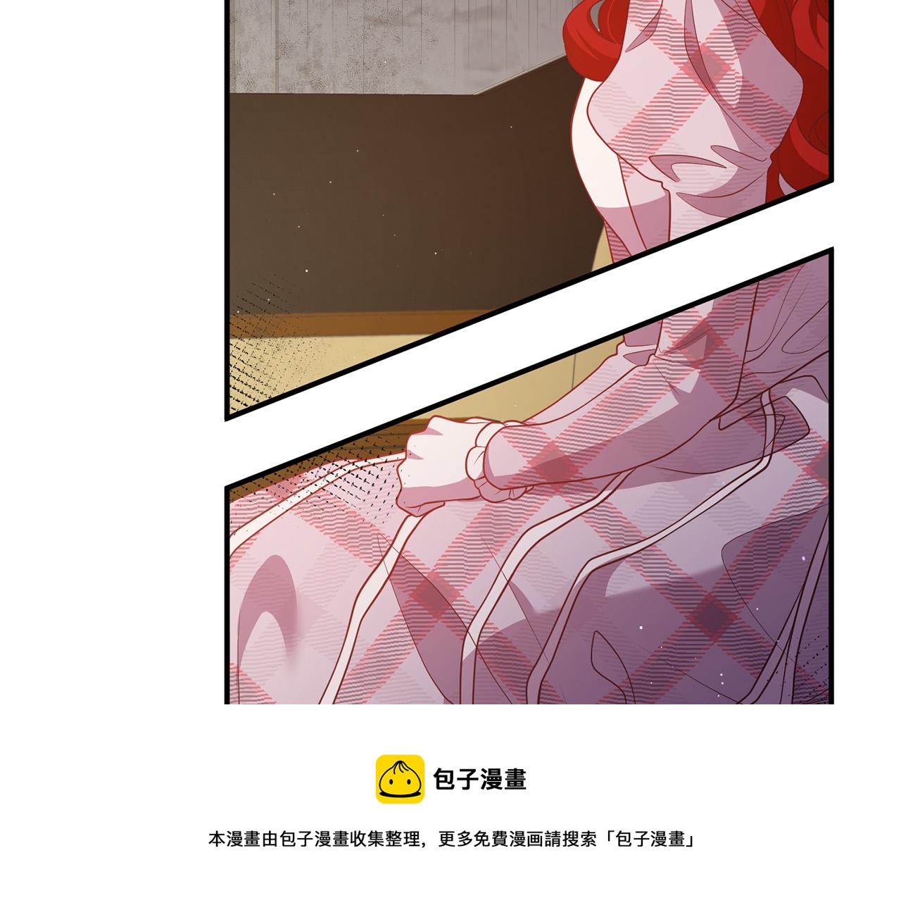 第30话 皇子的过去(1/4)-第30话