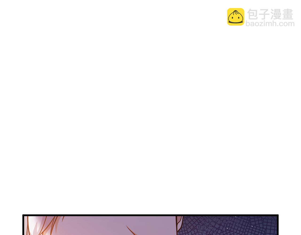 第30话 皇子的过去(1/4)-第30话
