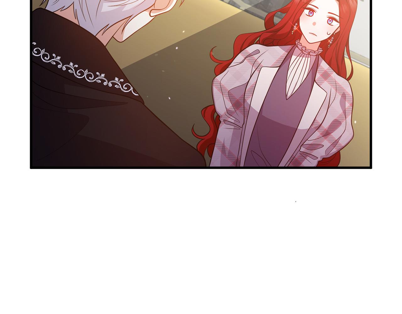 第30话 皇子的过去(1/4)-第30话