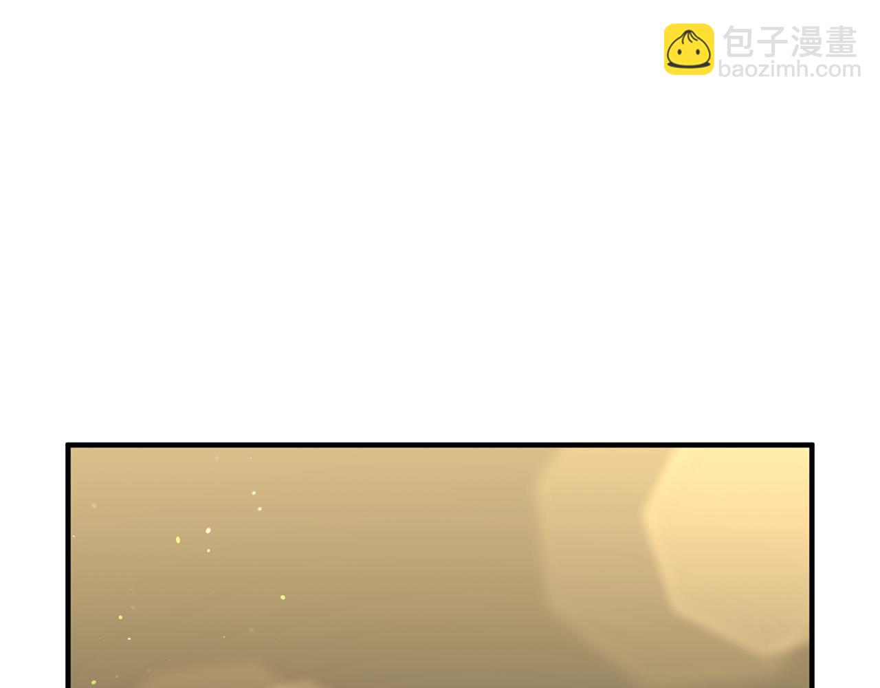 第30话 皇子的过去(1/4)-第30话