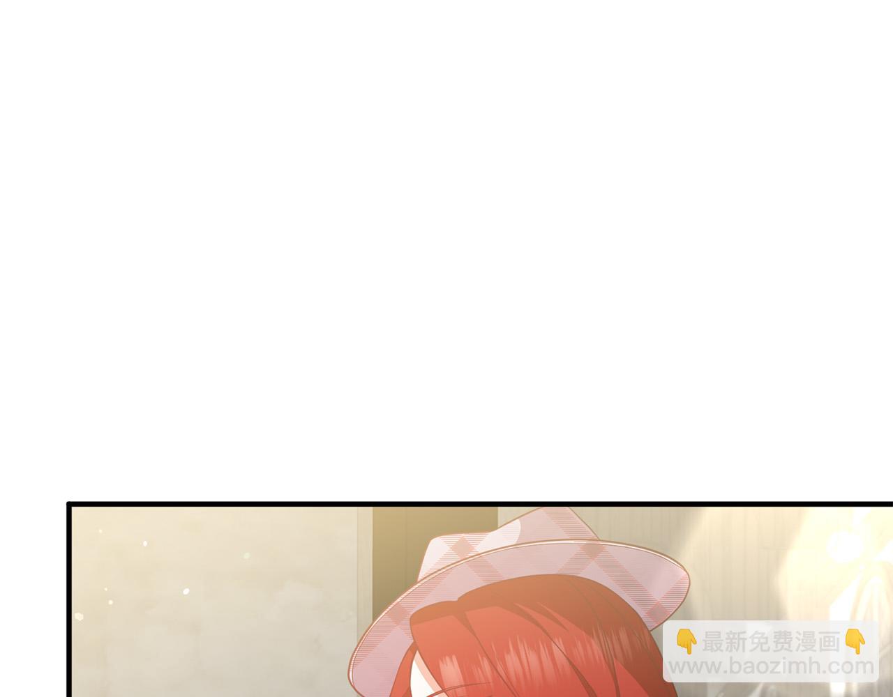 第30话 皇子的过去(1/4)-第30话
