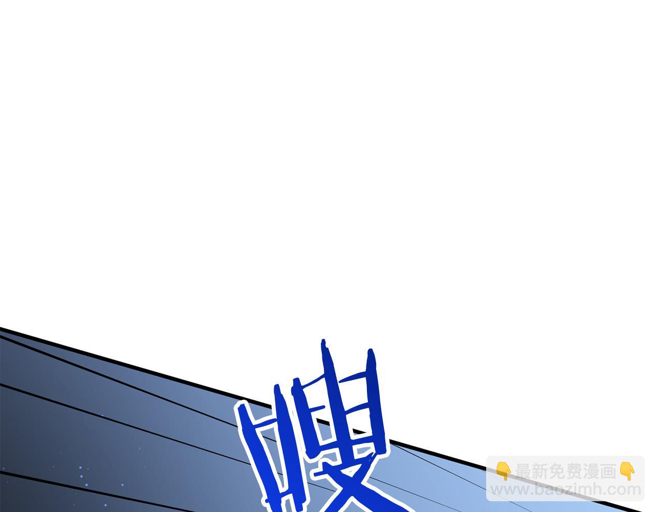 第32话 担心(1/4)-第32话