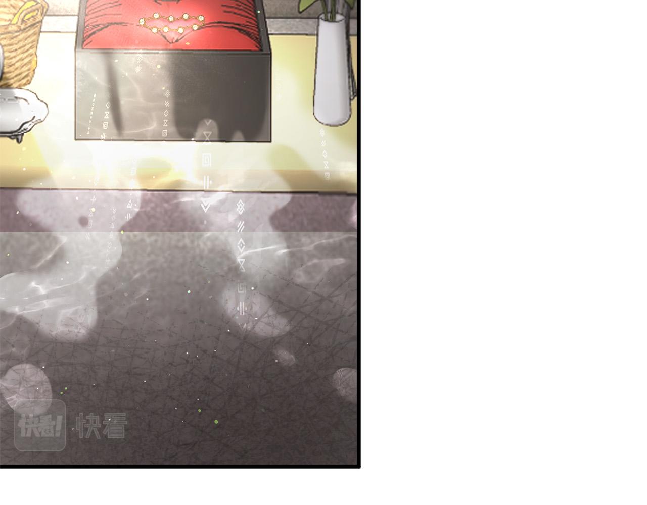 第34话 预言之人(1/4)-第34话