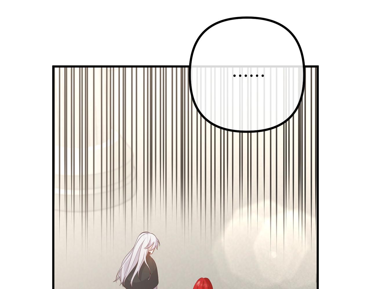 第34话 预言之人(1/4)-第34话