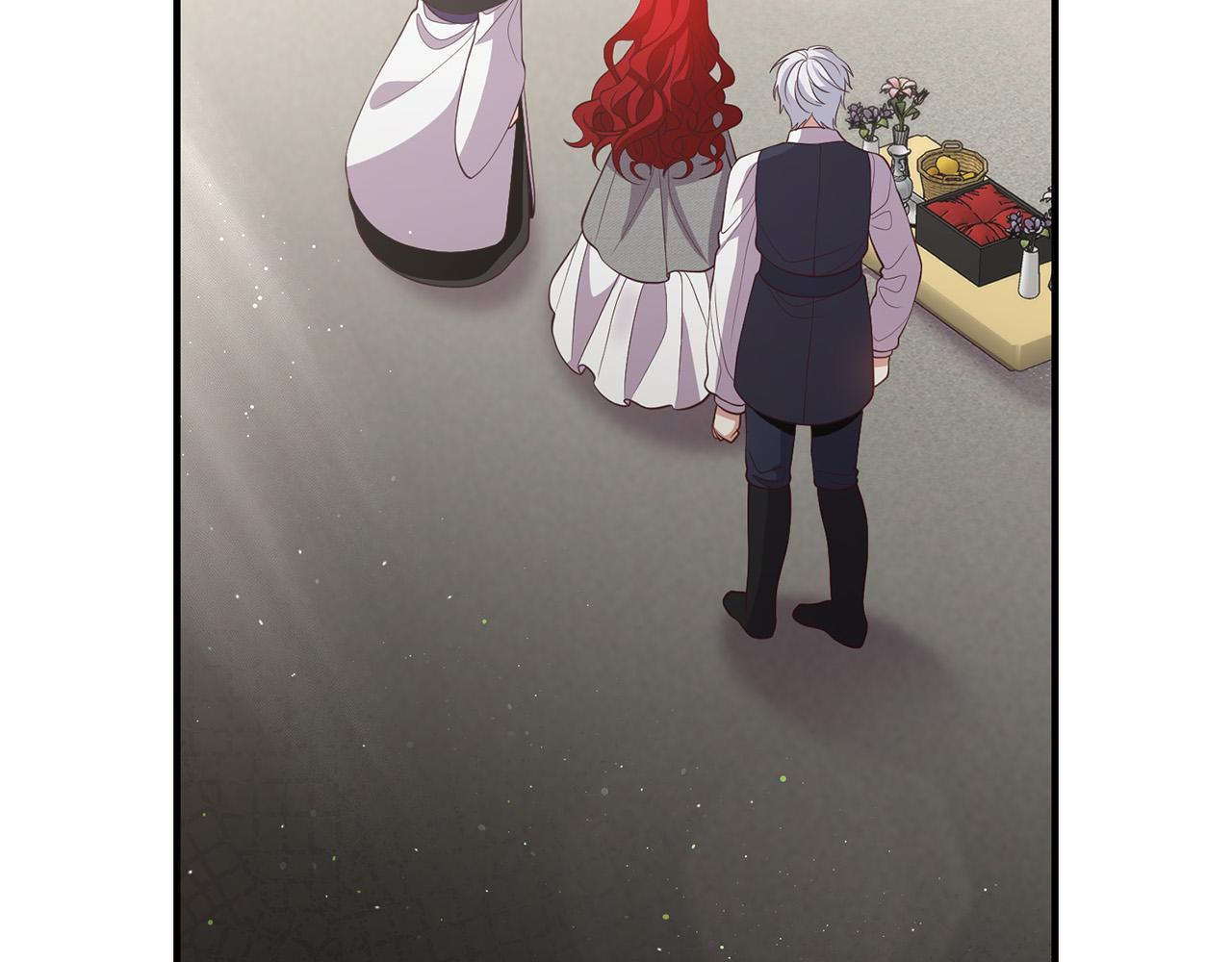 第34话 预言之人(1/4)-第34话