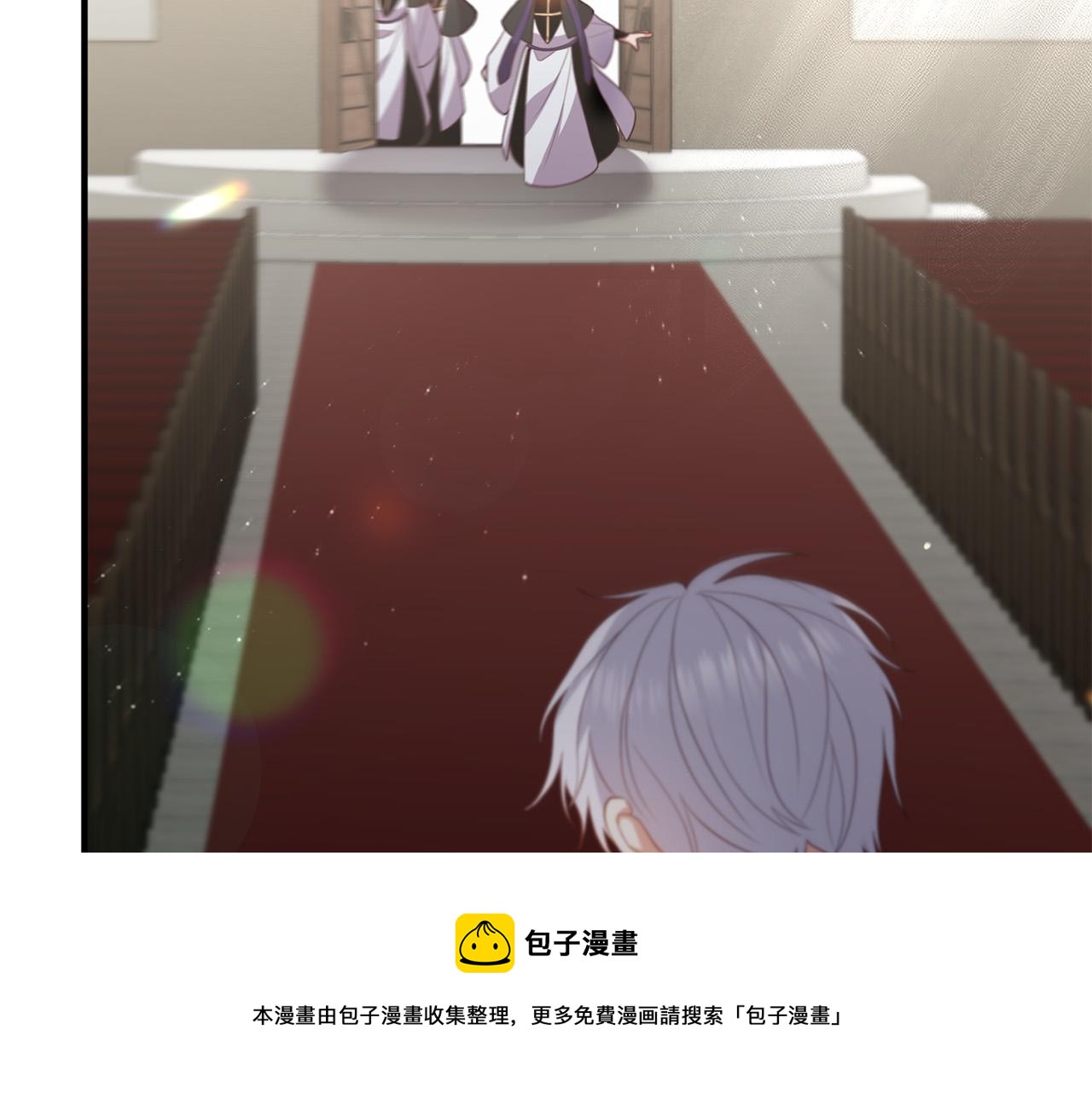 第34话 预言之人(1/4)-第34话