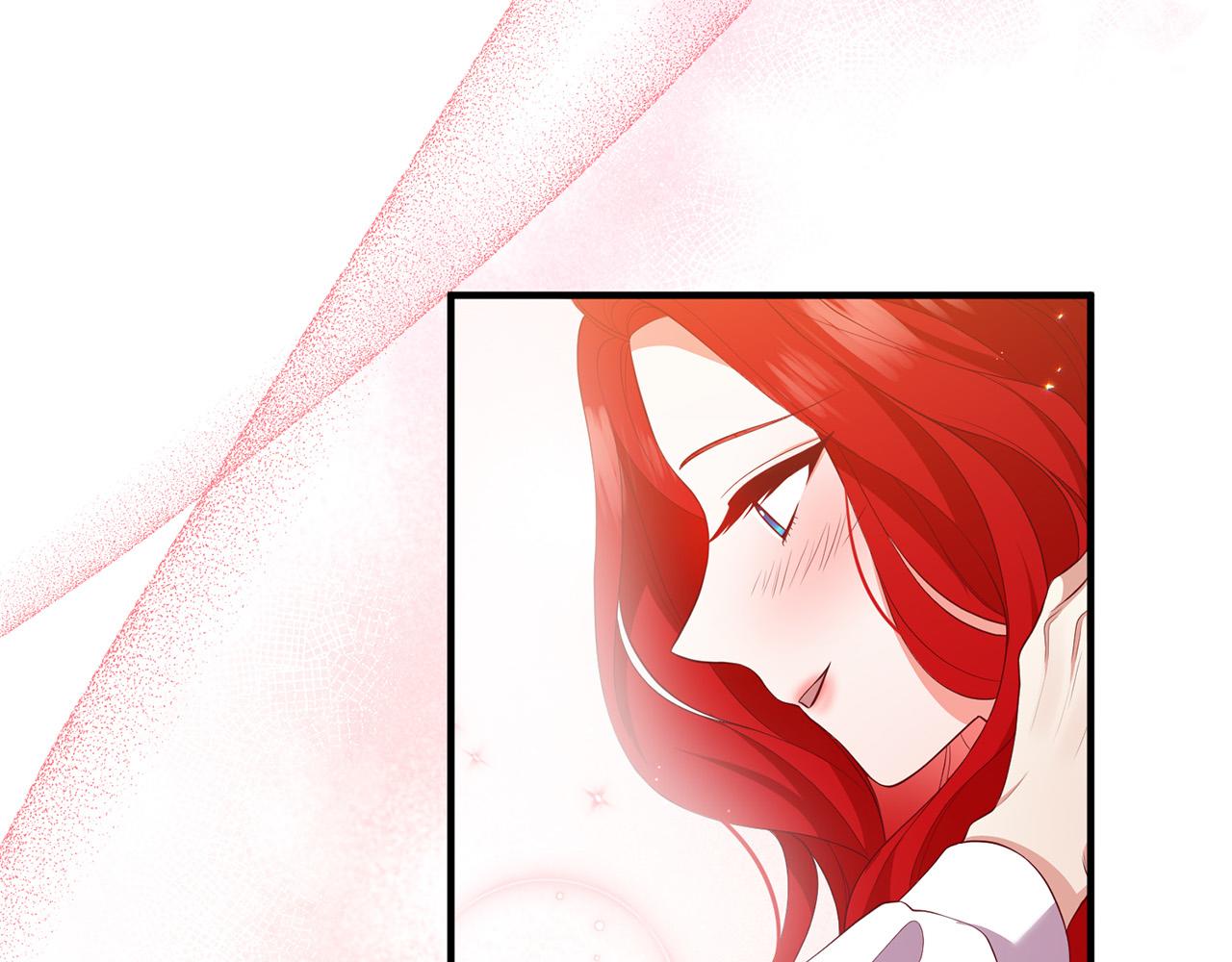 第36话 哄老婆睡觉(1/4)-第36话
