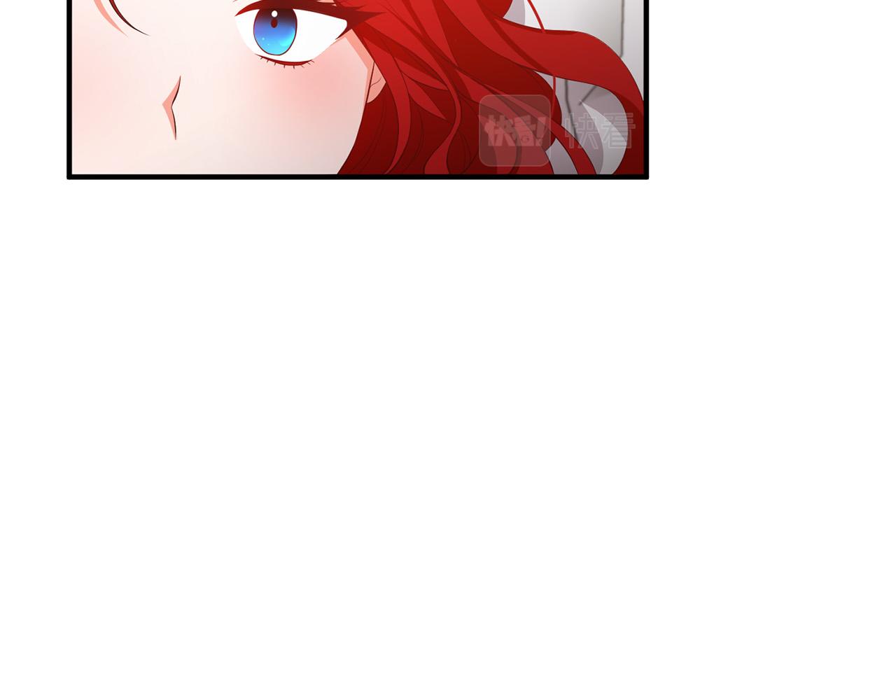 第36话 哄老婆睡觉(1/4)-第36话
