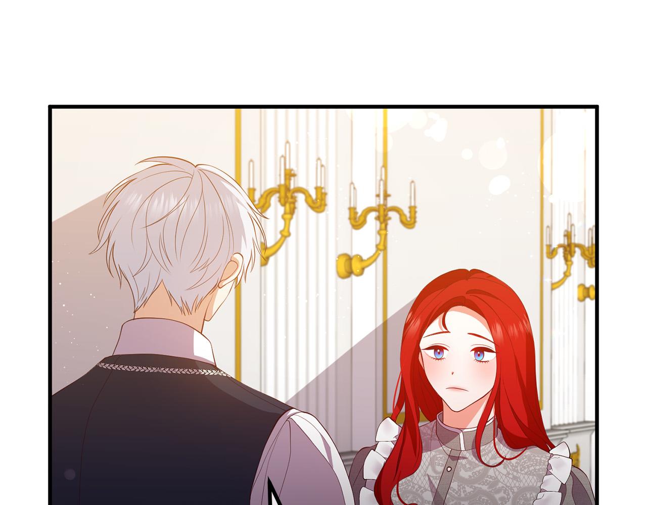第36话 哄老婆睡觉(1/4)-第36话