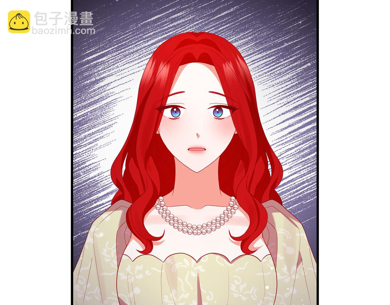 第46话 小心皇帝(1/3)-第46话