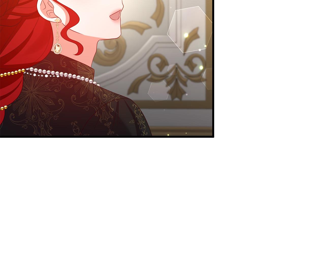 第48话 皇帝的礼物(1/4)-第48话