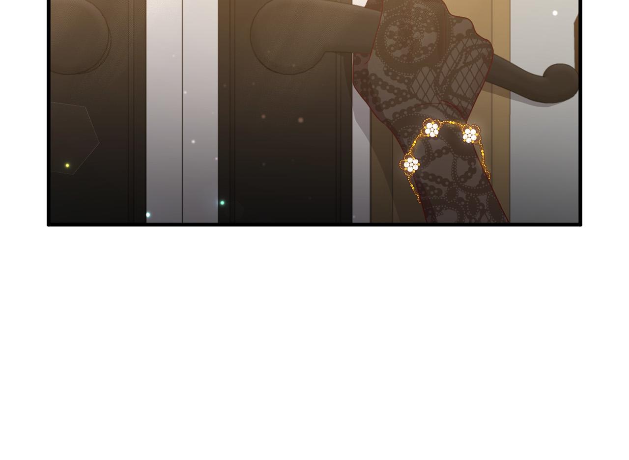 第48话 皇帝的礼物(1/4)-第48话