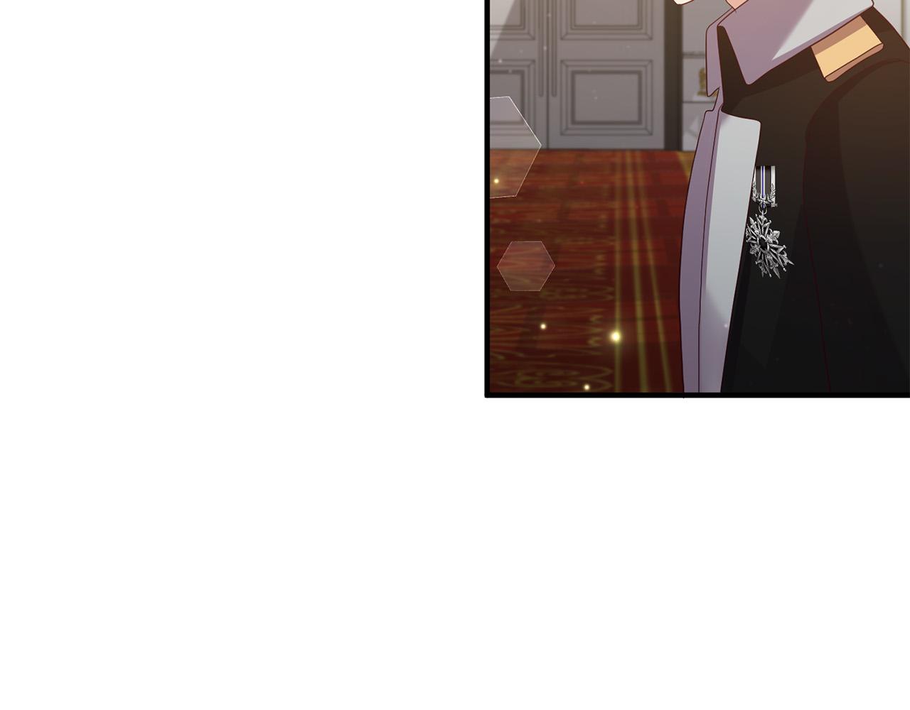 第48话 皇帝的礼物(1/4)-第48话