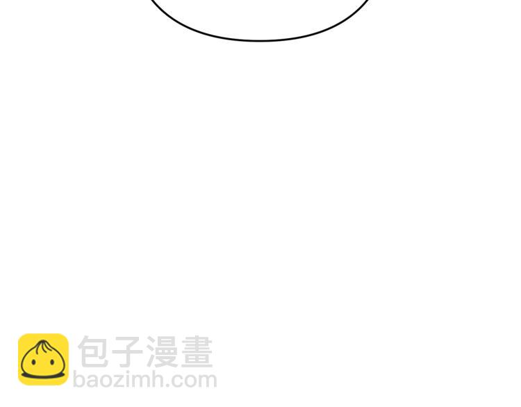 第6话 真正的性格(1/5)-第6话