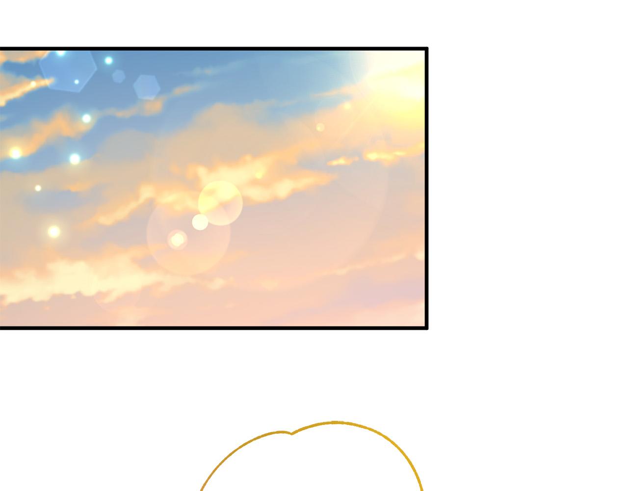 第54话 奸细(1/3)-第54话