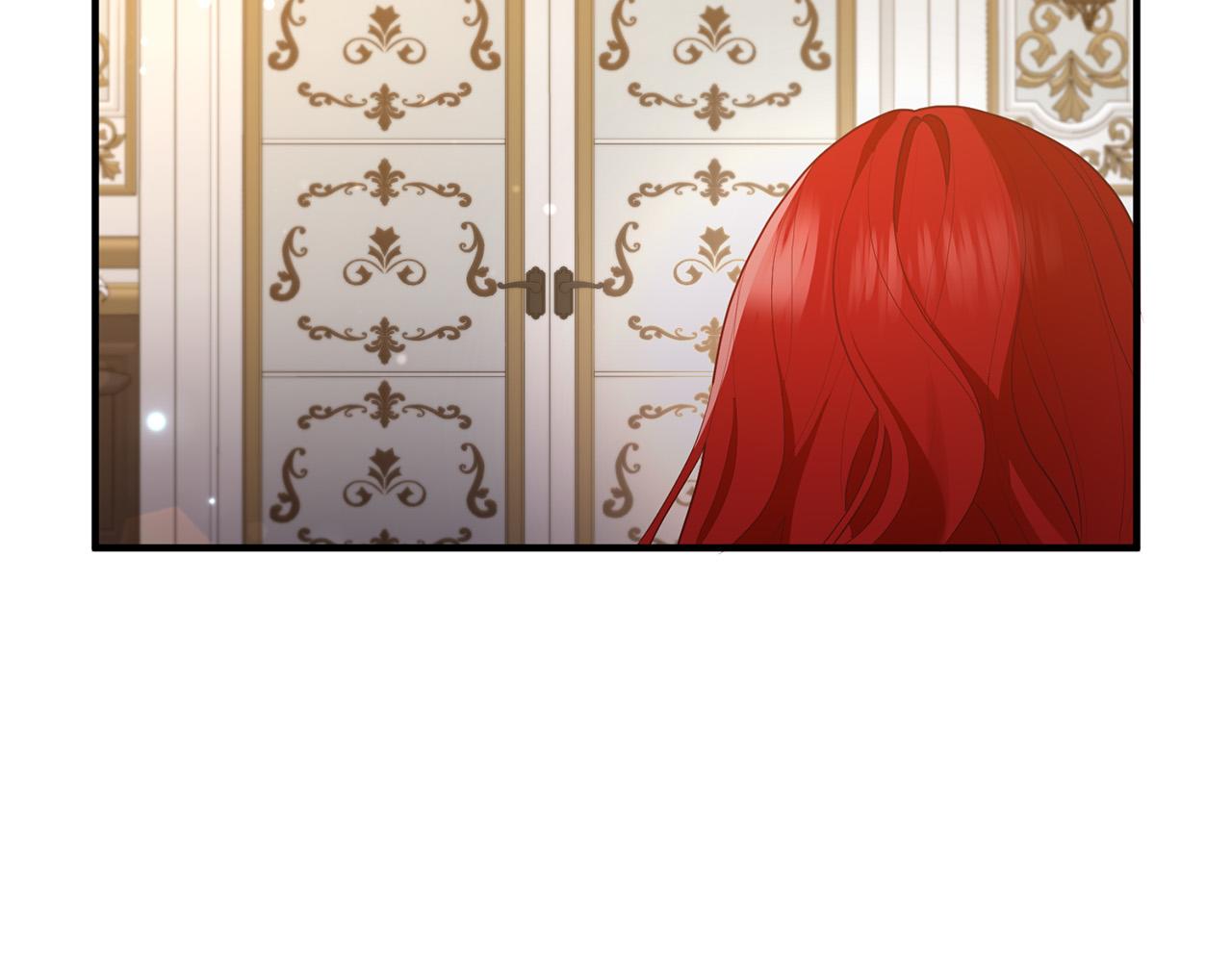 第54话 奸细(1/3)-第54话