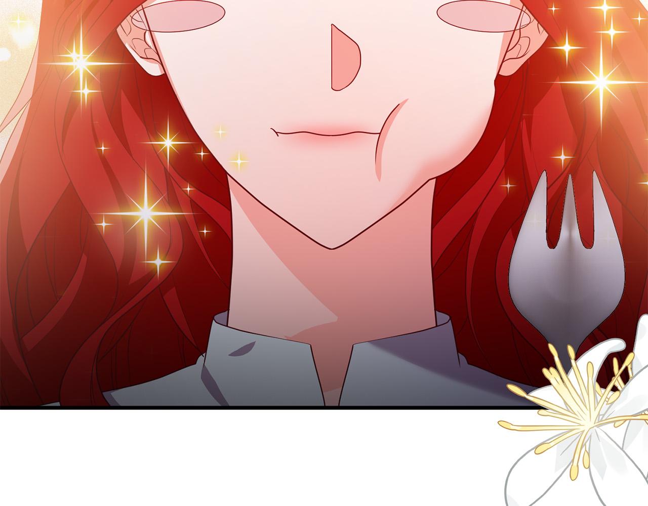 第54话 奸细(1/3)-第54话