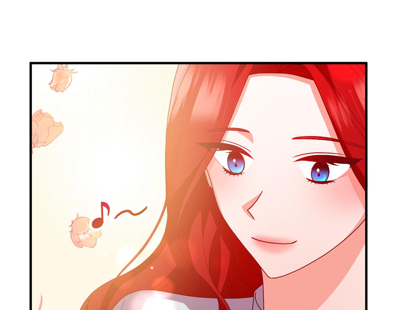 第54话 奸细(1/3)-第54话