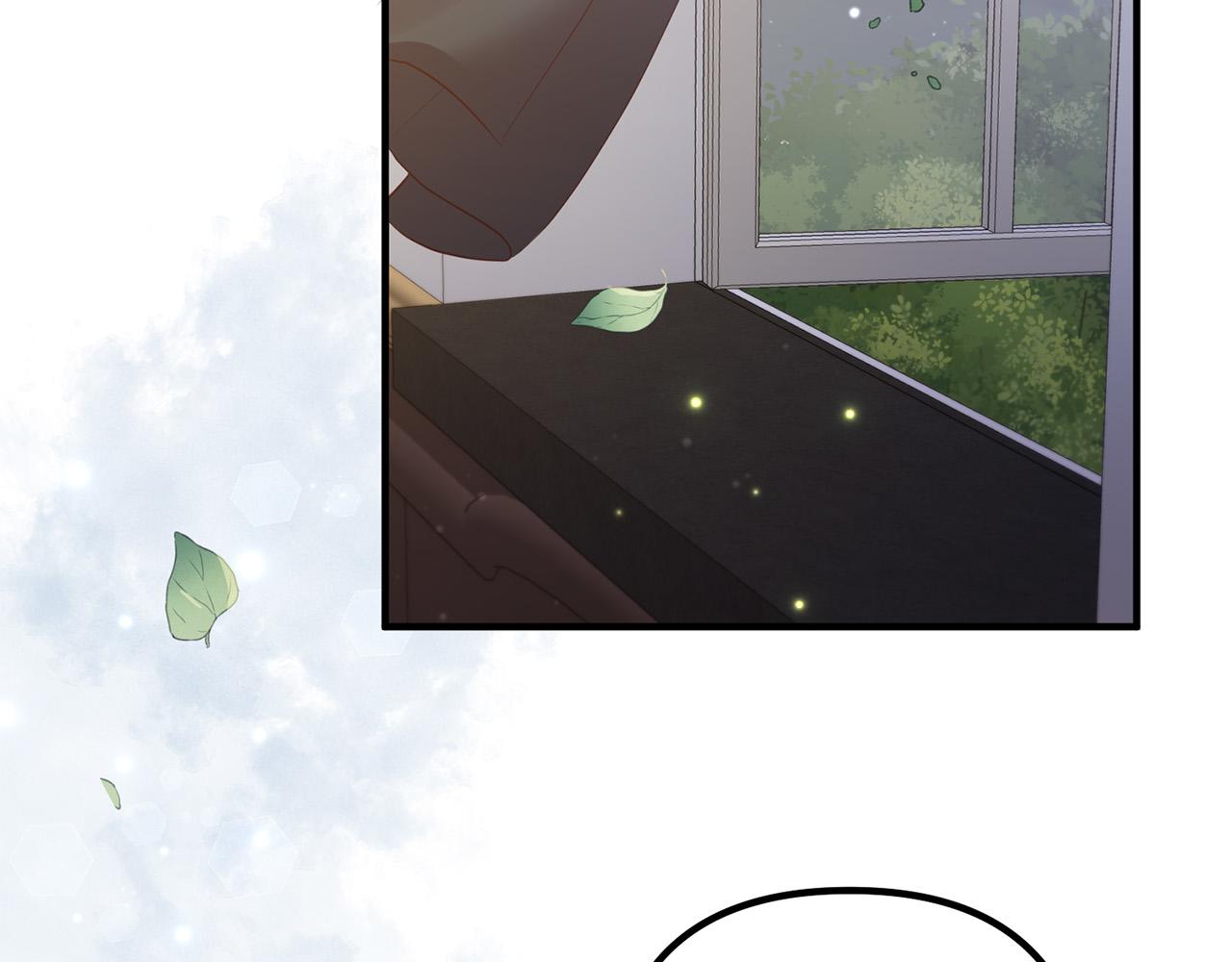 第54话 奸细(1/3)-第54话