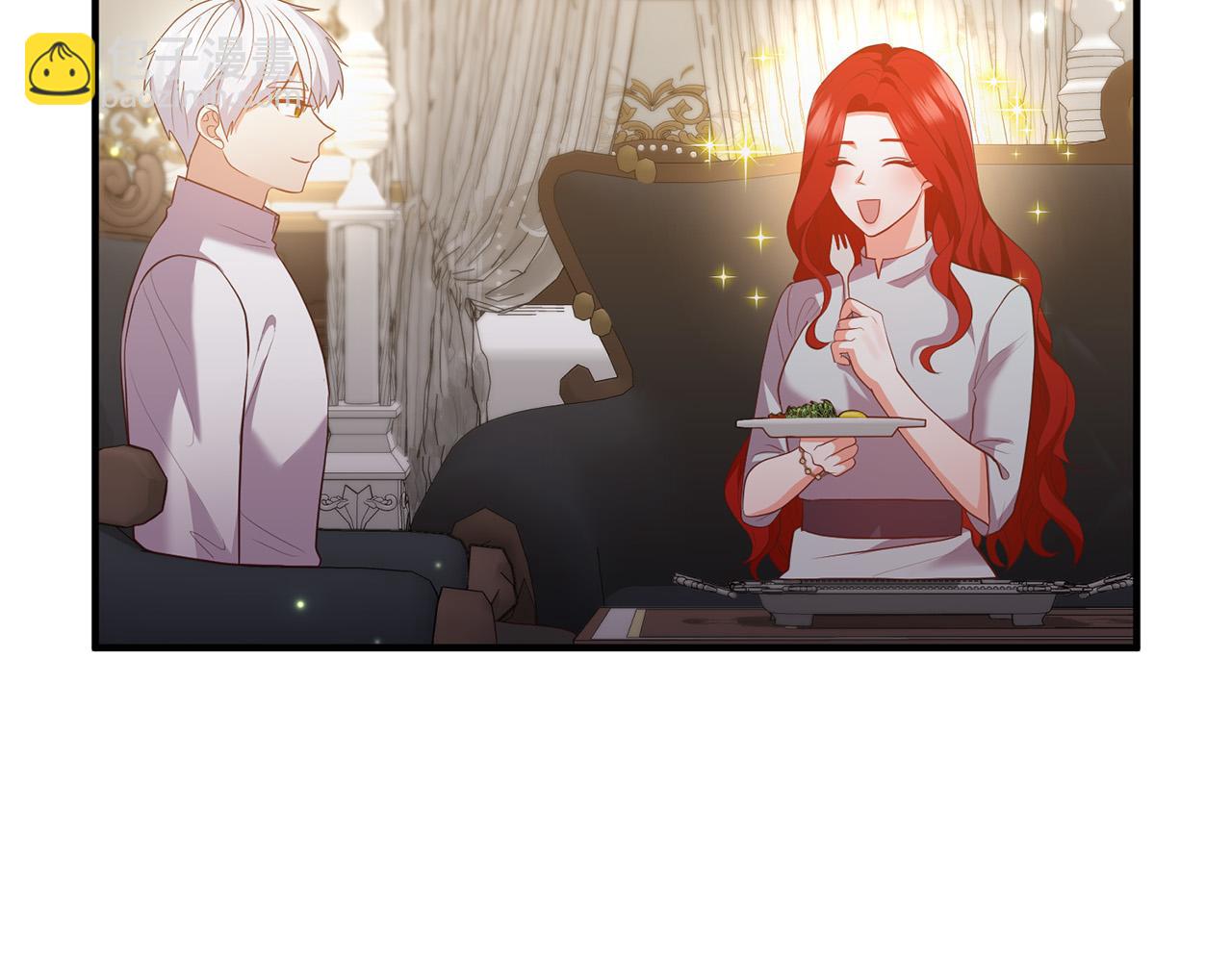第54话 奸细(1/3)-第54话
