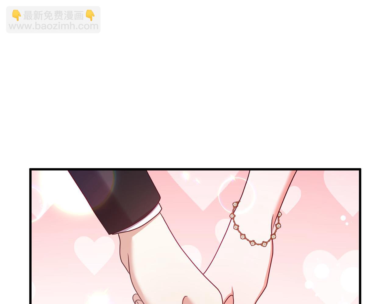 第58话 被诅咒的东西(1/4)-第58话