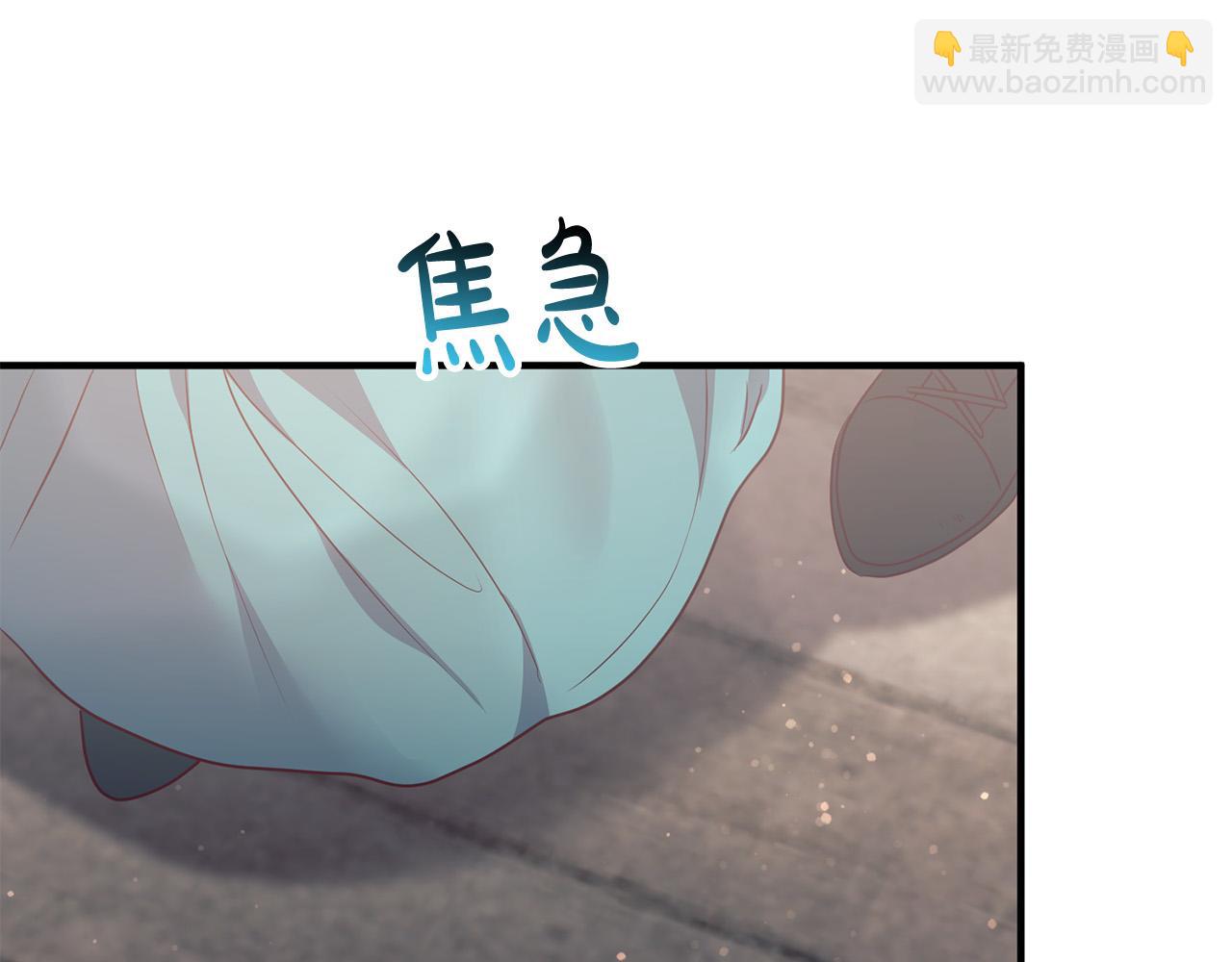 第60话 黑魔法再现！(1/4)-第60话