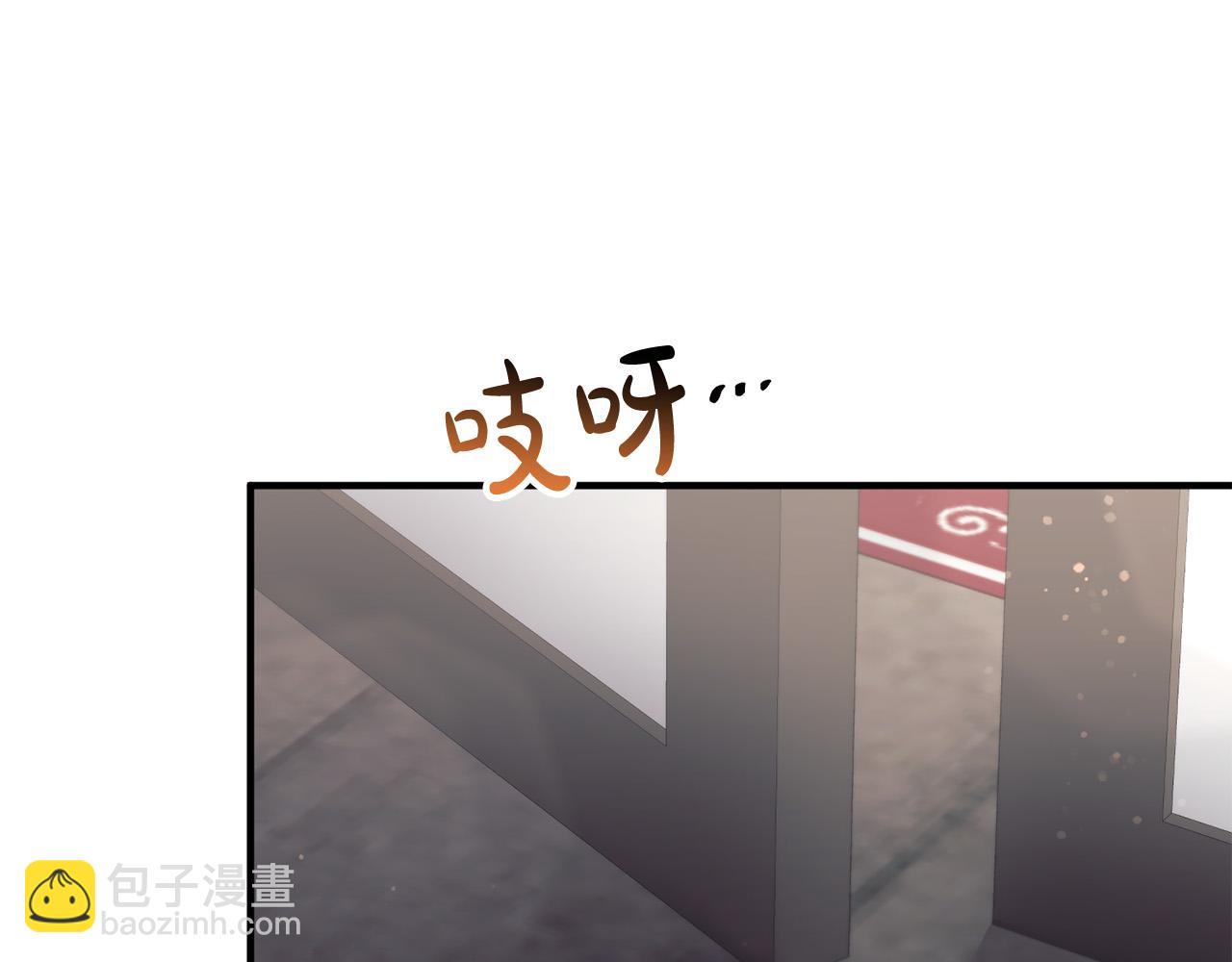 第60话 黑魔法再现！(1/4)-第60话