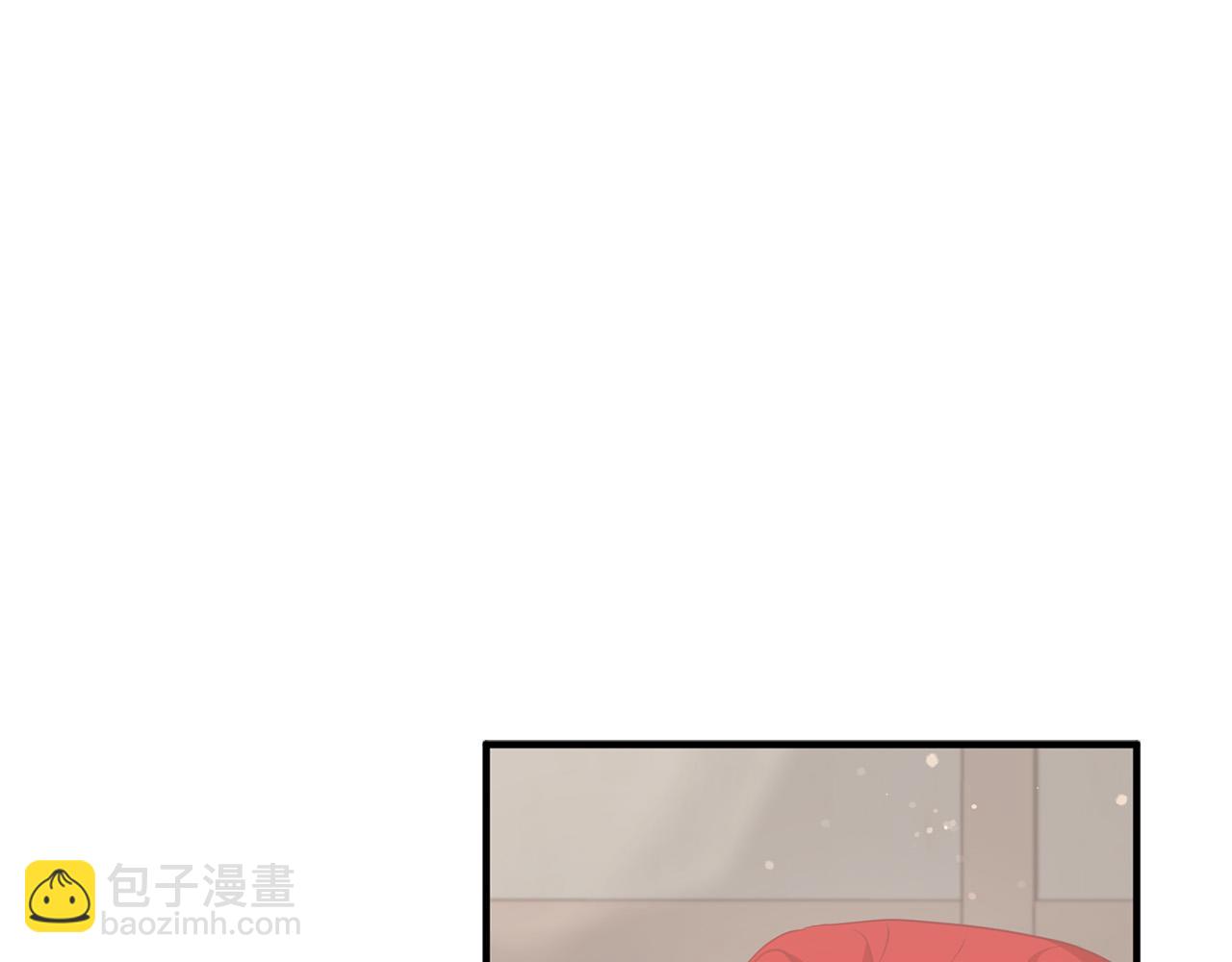 第60话 黑魔法再现！(1/4)-第60话