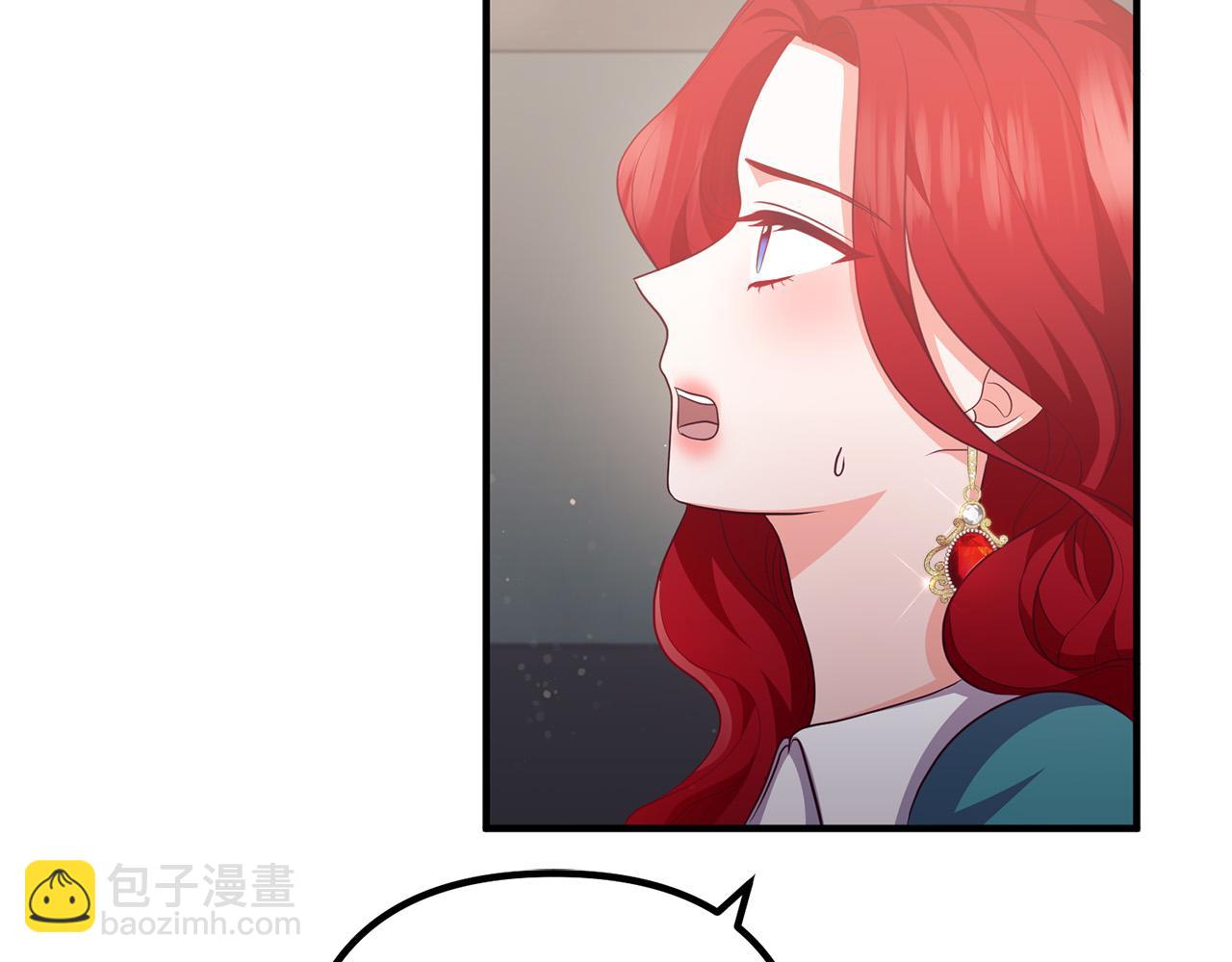 第60话 黑魔法再现！(1/4)-第60话