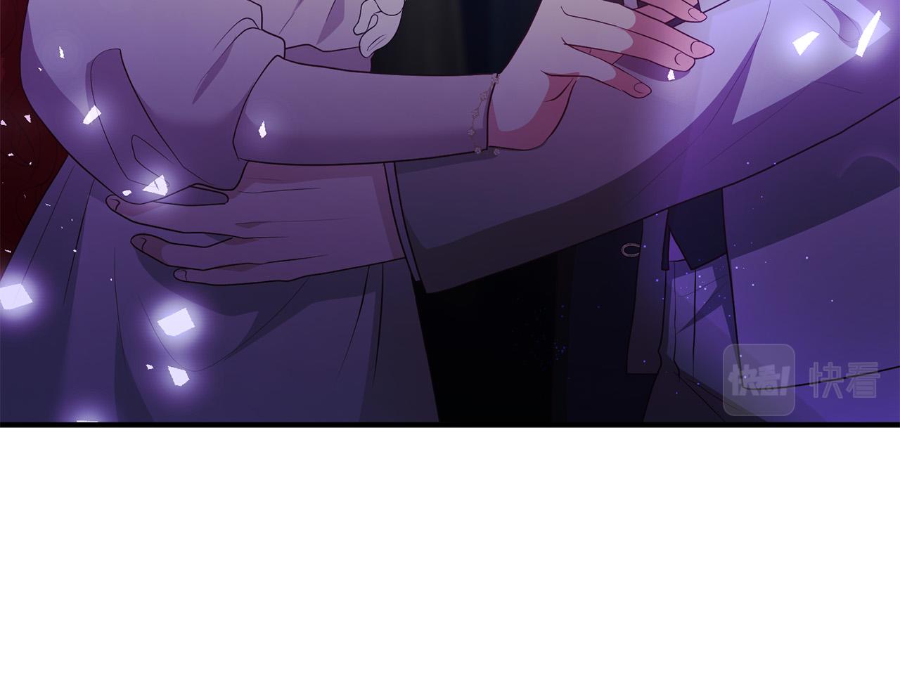 第64话 似曾相识的舞(1/4)-第64话