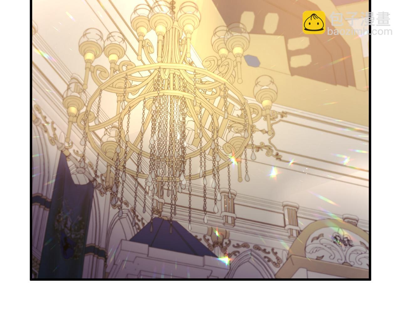第64话 似曾相识的舞(1/4)-第64话