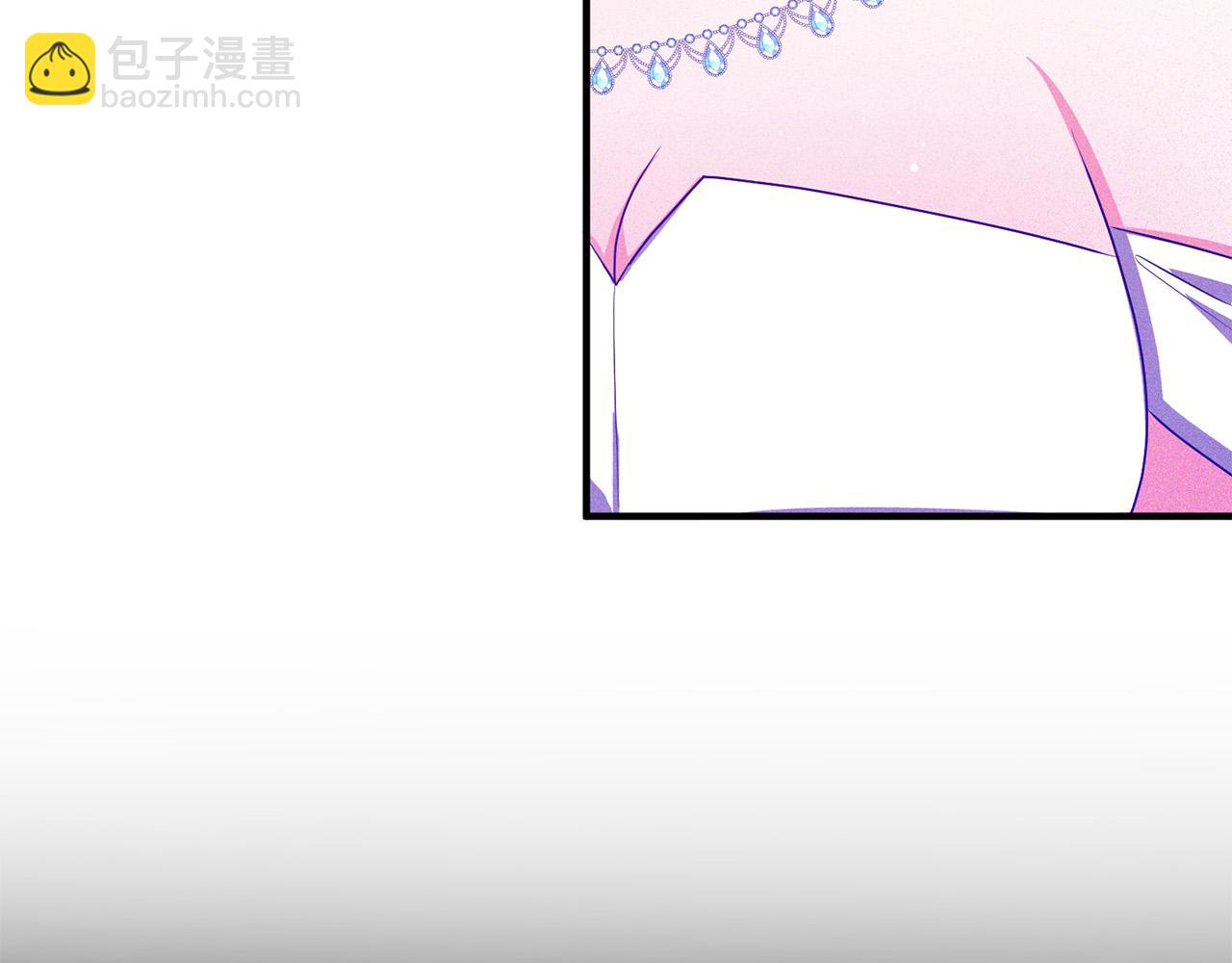 第72话 真正的艾拉(1/5)-第72话