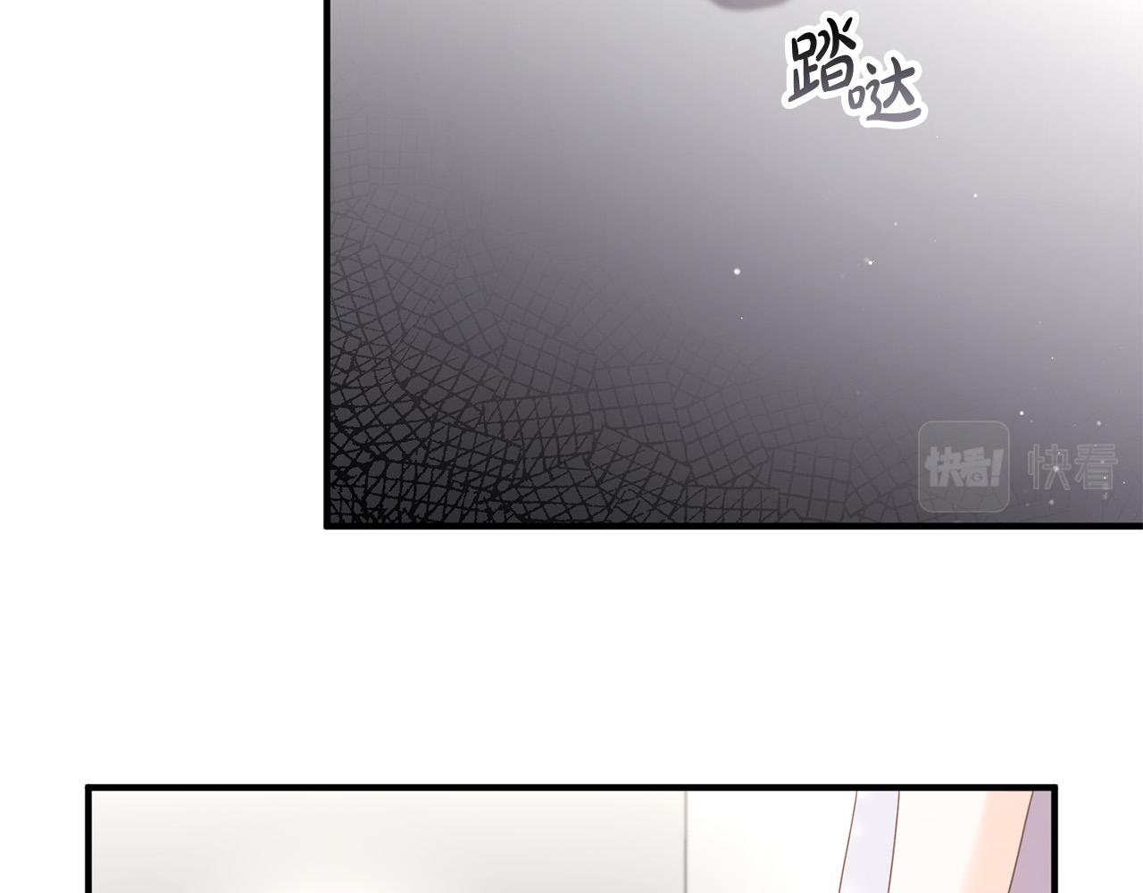 第74话 前世今生的秘密(1/4)-第74话