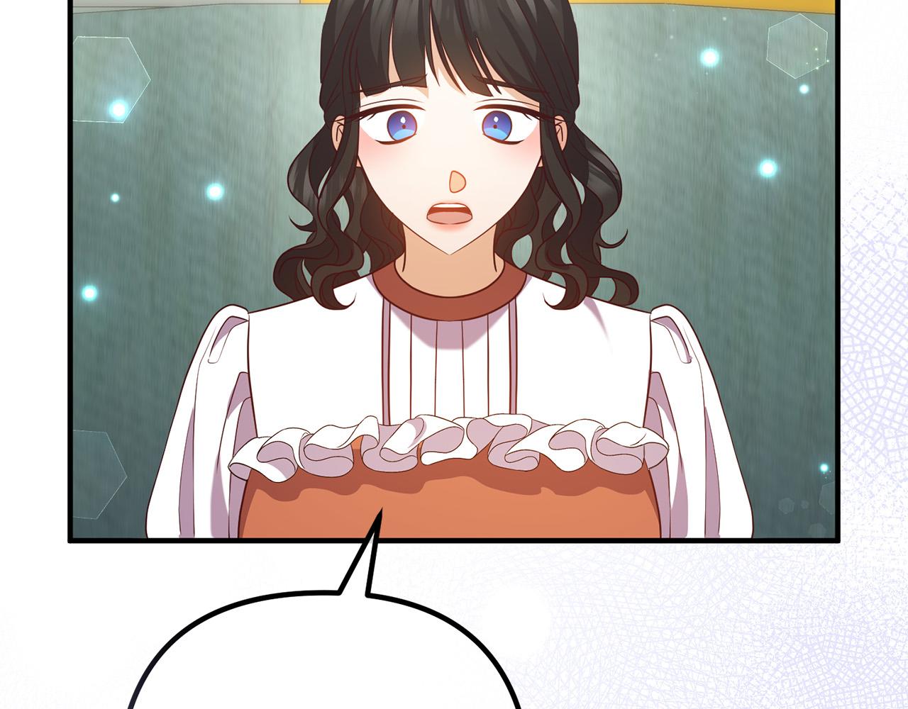 第82话 睿智女皇赏罚分明！(1/4)-第82话
