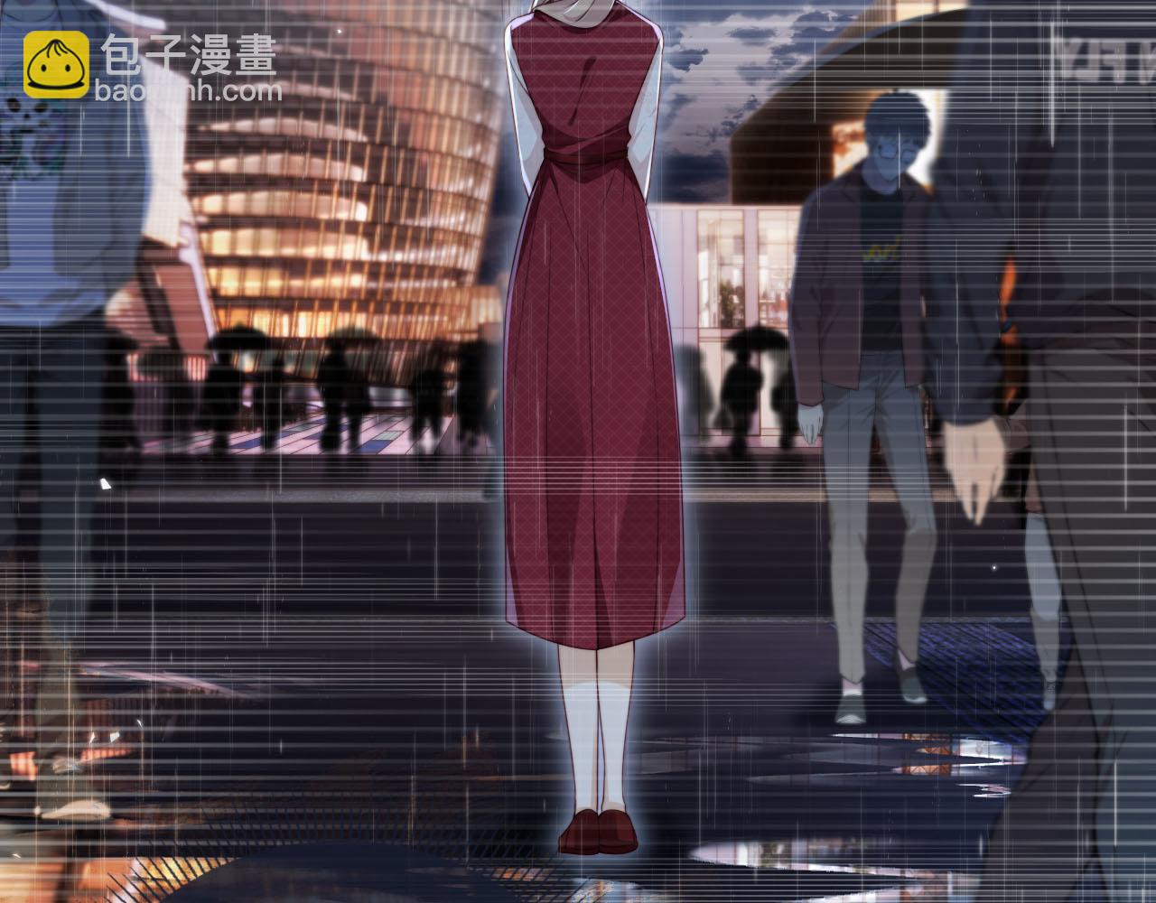 第1话 我们离婚吧(1/3)-第2话