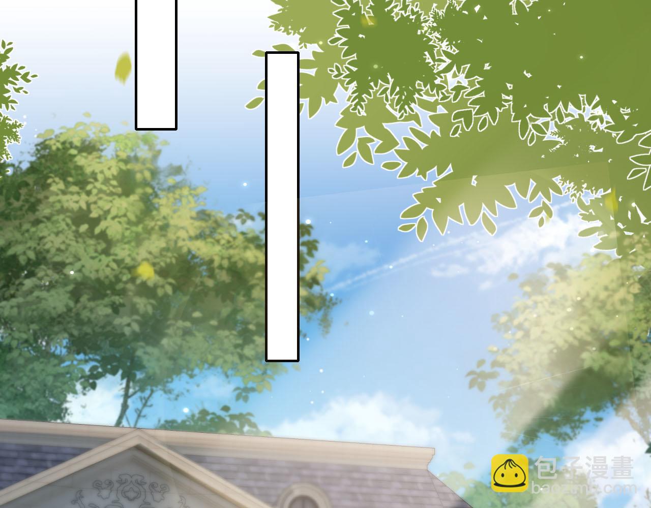 第3话 怒斥恶婆婆(1/3)-第4话