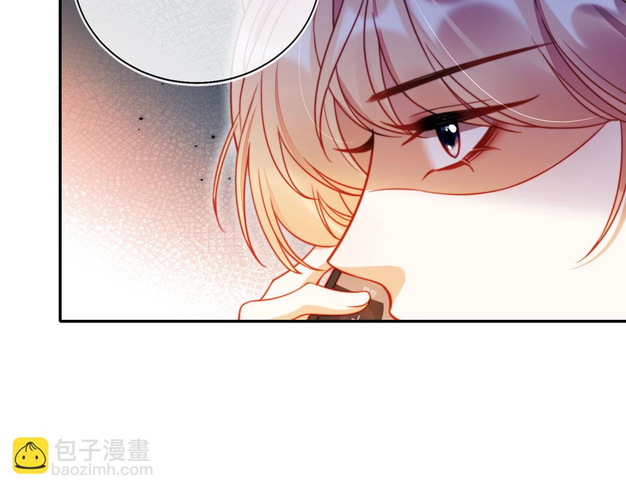 第30话 娃娃亲？(1/3)-第40话