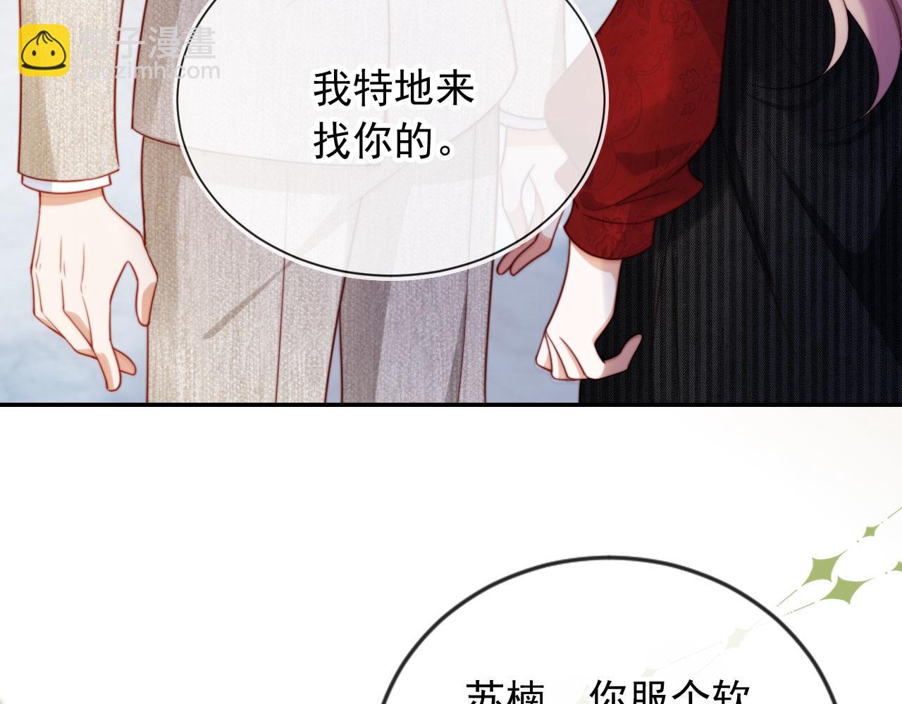 第31话 前夫上门(1/2)-第42话