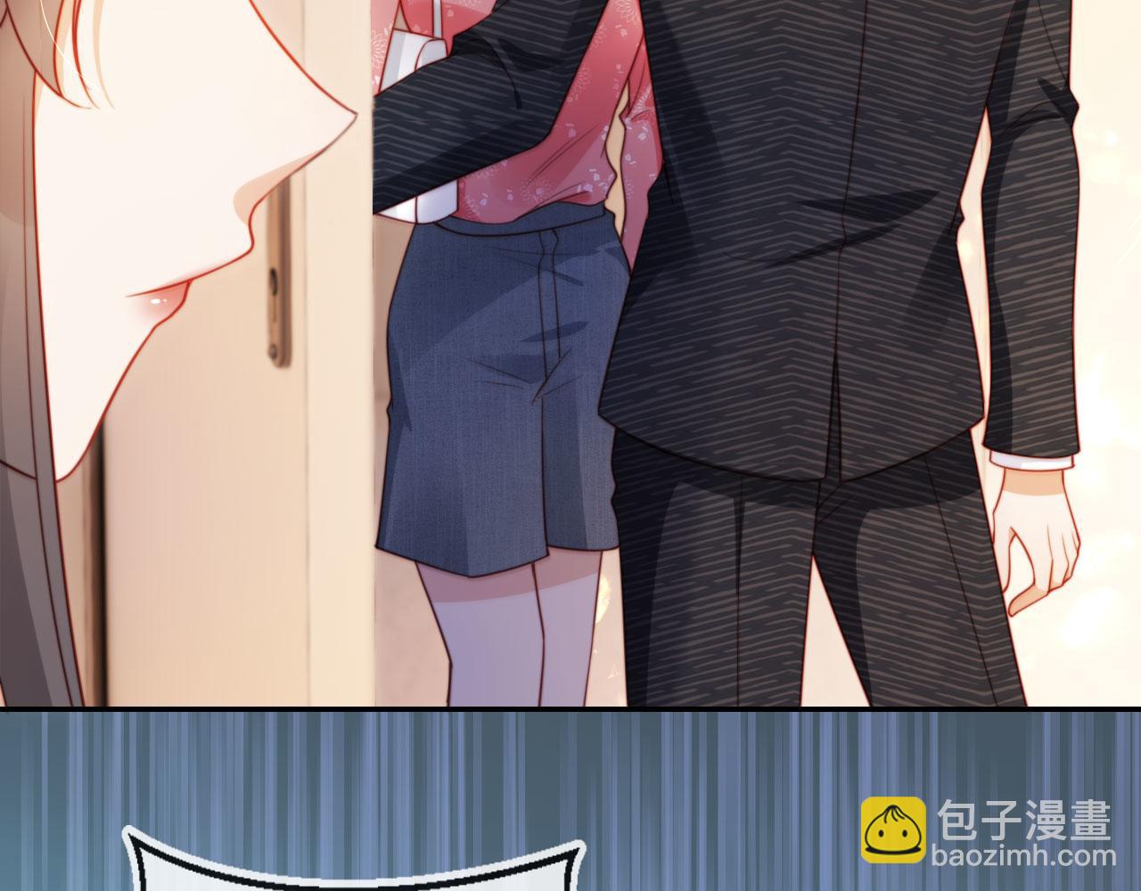 第41话 还想输血？！(1/3)-第52话