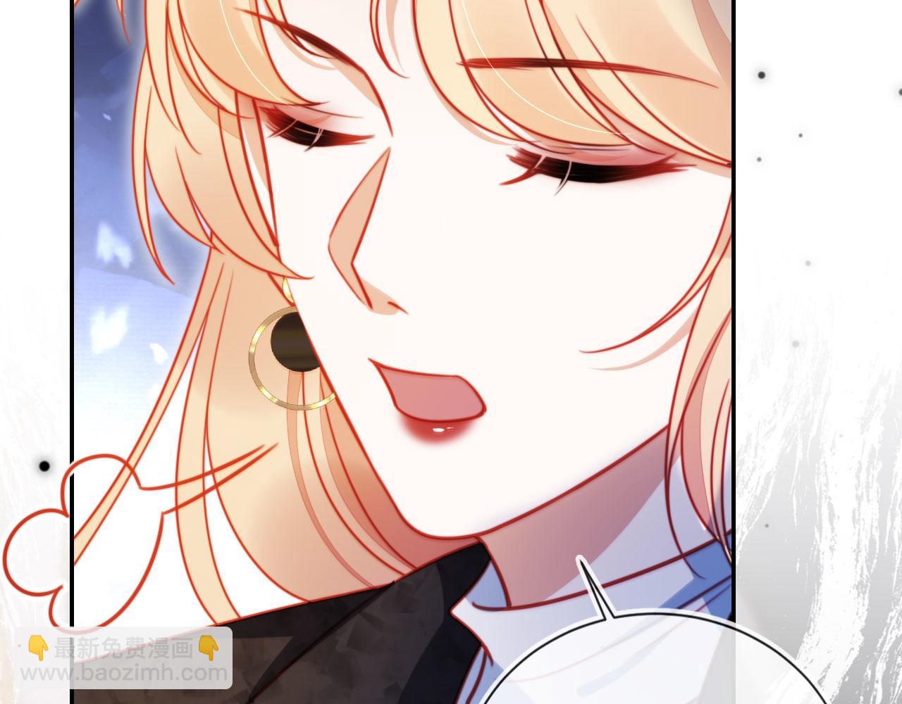 第41话 还想输血？！(1/3)-第52话