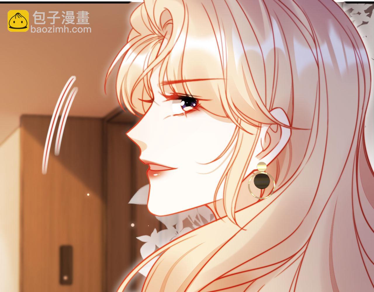 第47话 治人之道(1/3)-第58话