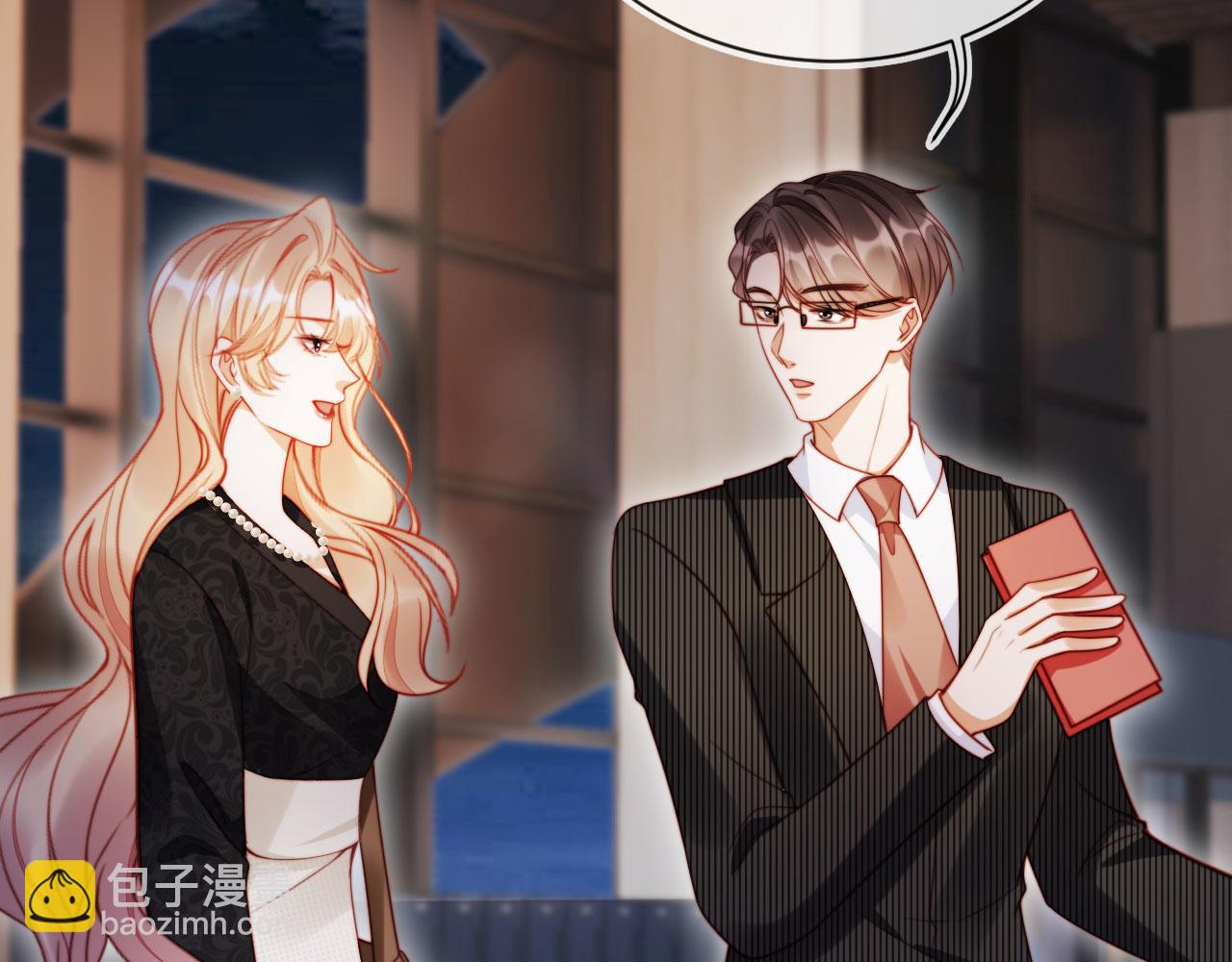 第49话 让我帮你一次吧(1/3)-第60话